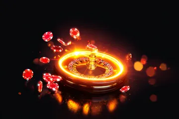 A cheerful woman in traditional clothing using her smartphone during a festive moment, showing how easily the D63 app fits into everyday life.