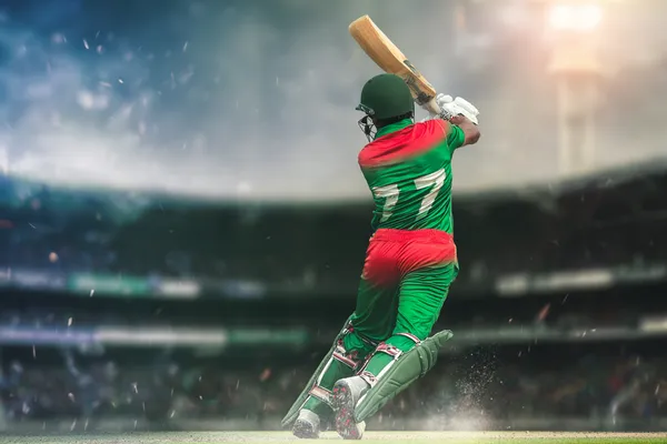 A glamorous woman holding casino chips in a neon-lit environment, representing the premium online casino atmosphere of D63.